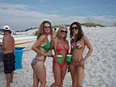 2011 Emerald Coast Poker Run (161).JPG